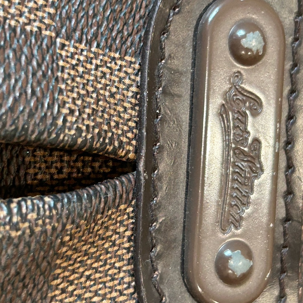 Purse/bag - Picture 7 of 10